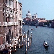 107 Venedig