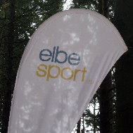 Elbe Sport