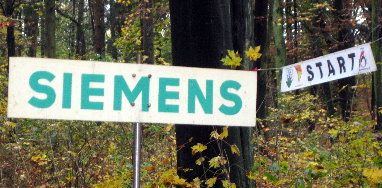 Siemens 01