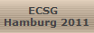 ECSG  
Hamburg 2011