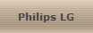 Philips LG