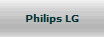 Philips LG