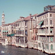 105 Venedig