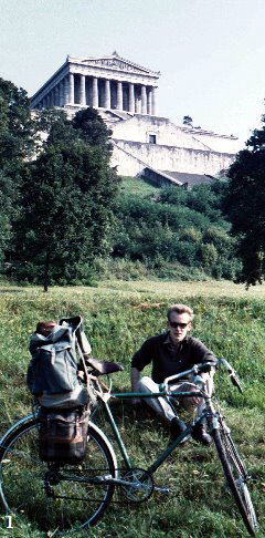 Radtour 1961_7