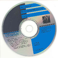 uStation CD